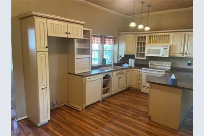 11317 State Route 164, Maineville, OH 43945 - Photo 7