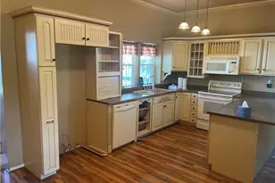 11317 State Route 164, Maineville, OH 43945 - Photo 7