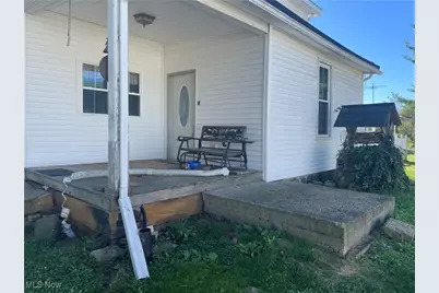 11317 State Route 164, Maineville, OH 43945 - Photo 3