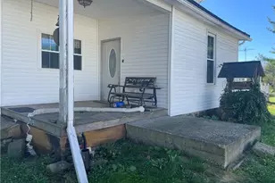 11317 State Route 164, Maineville, OH 43945 - Photo 3