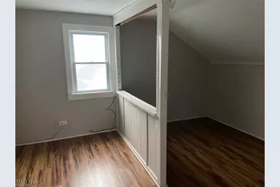 3764 Mayfield Road #3rd Floor, Cleveland Heights, OH 44121 - Photo 3