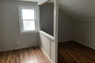 3764 Mayfield Rd, Cleveland Heights, OH 44121 - Photo 3