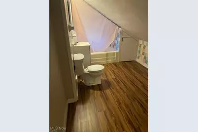 3764 Mayfield Road #3rd Floor, Cleveland Heights, OH 44121 - Photo 5