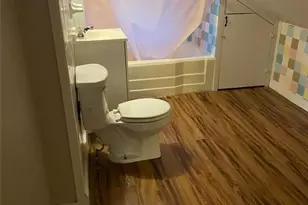 3764 Mayfield Rd, Cleveland Heights, OH 44121 - Photo 5