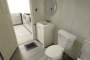 983 E 141st St, Loveland, OH 44110 - Photo 11