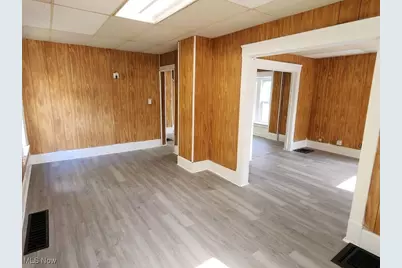 983 E 141st Street, Loveland, OH 44110 - Photo 15