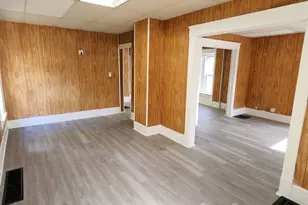 983 E 141st St, Loveland, OH 44110 - Photo 15