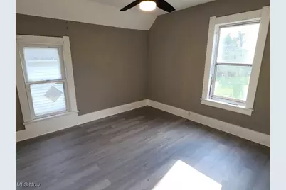 983 E 141st Street, Loveland, OH 44110 - Photo 25