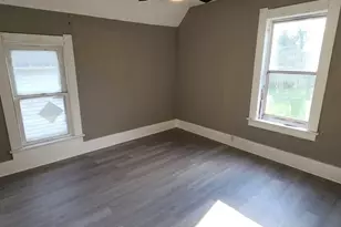 983 E 141st St, Loveland, OH 44110 - Photo 25