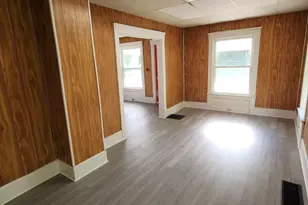 983 E 141st St, Loveland, OH 44110 - Photo 13