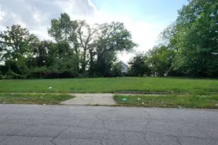 983 E 141st St, Loveland, OH 44110 - Photo 3