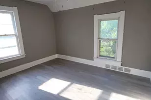 983 E 141st St, Loveland, OH 44110 - Photo 23