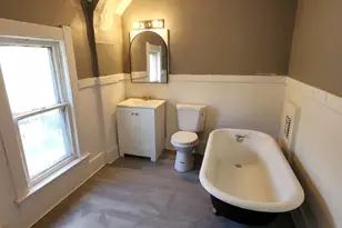 983 E 141st St, Loveland, OH 44110 - Photo 17