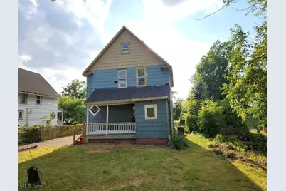 983 E 141st Street, Loveland, OH 44110 - Photo 29