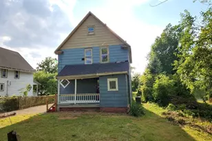 983 E 141st St, Loveland, OH 44110 - Photo 29