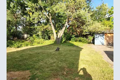 983 E 141st Street, Loveland, OH 44110 - Photo 27