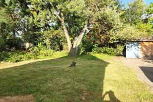 983 E 141st St, Loveland, OH 44110 - Photo 27