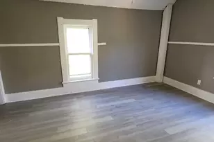 983 E 141st St, Loveland, OH 44110 - Photo 21