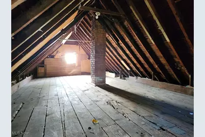 983 E 141st Street, Loveland, OH 44110 - Photo 19