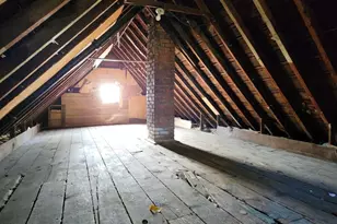 983 E 141st St, Loveland, OH 44110 - Photo 19