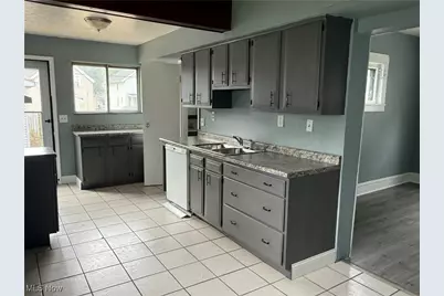 3350 W 127th Street, Loveland, OH 44111 - Photo 5