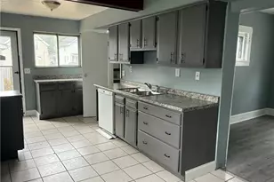 3350 W 127th St, Loveland, OH 44111 - Photo 5