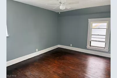 3350 W 127th Street, Loveland, OH 44111 - Photo 7