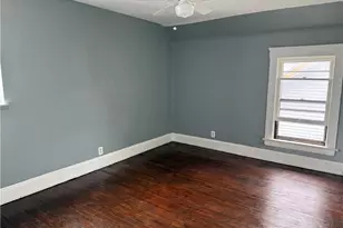 3350 W 127th St, Loveland, OH 44111 - Photo 7