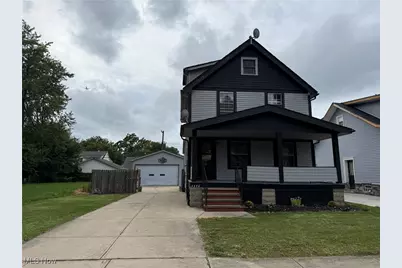 3350 W 127th Street, Loveland, OH 44111 - Photo 13