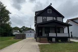 3350 W 127th St, Loveland, OH 44111 - Photo 13