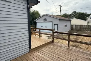 3350 W 127th St, Loveland, OH 44111 - Photo 11