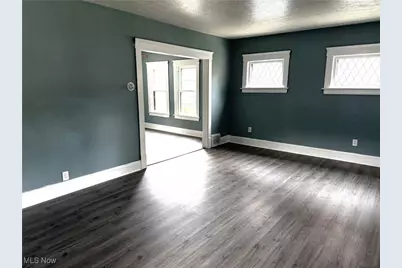 3350 W 127th Street, Loveland, OH 44111 - Photo 3