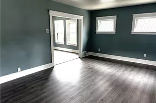 3350 W 127th St, Loveland, OH 44111 - Photo 3