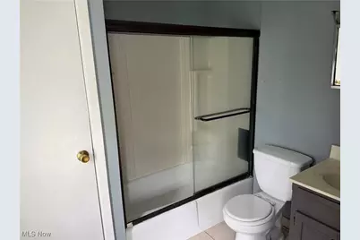 3350 W 127th Street, Loveland, OH 44111 - Photo 9