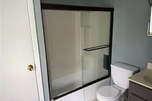 3350 W 127th St, Loveland, OH 44111 - Photo 9