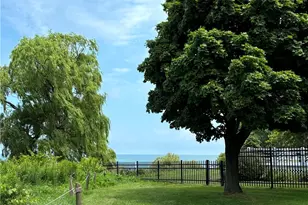 16 Billow Beach Rd, Ashtabula, OH 44004 - Photo 17