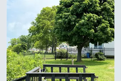 16 Billow Beach Road, Ashtabula, OH 44004 - Photo 21