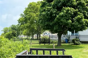 16 Billow Beach Rd, Ashtabula, OH 44004 - Photo 21