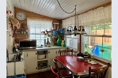 16 Billow Beach Road, Ashtabula, OH 44004 - Photo 7