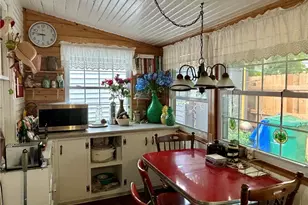 16 Billow Beach Rd, Ashtabula, OH 44004 - Photo 7