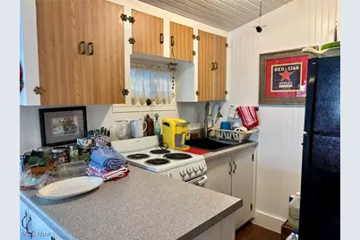 16 Billow Beach Road, Ashtabula, OH 44004 - Photo 9