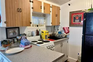 16 Billow Beach Rd, Ashtabula, OH 44004 - Photo 9