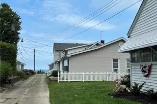 16 Billow Beach Rd, Ashtabula, OH 44004 - Photo 23