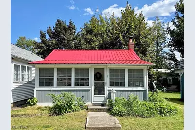 16 Billow Beach Road, Ashtabula, OH 44004 - Photo 1