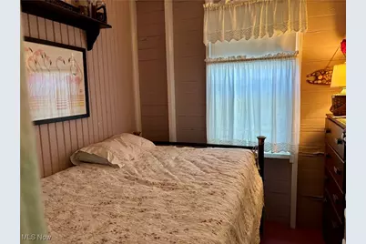 16 Billow Beach Road, Ashtabula, OH 44004 - Photo 13