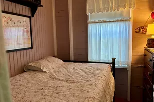 16 Billow Beach Rd, Ashtabula, OH 44004 - Photo 13