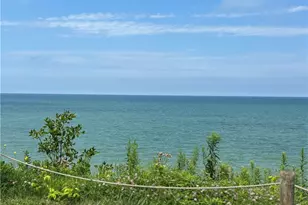 16 Billow Beach Rd, Ashtabula, OH 44004 - Photo 19