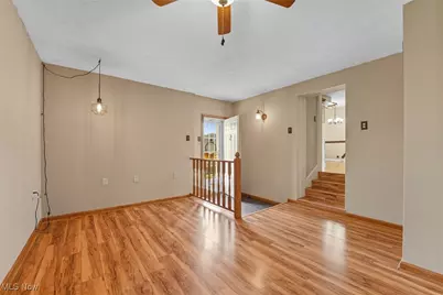 1811 E 30th Street, Ashtabula, OH 44004 - Photo 9