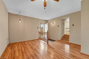 1811 E 30th St, Ashtabula, OH 44004 - Photo 9