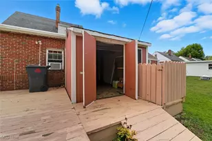 1811 E 30th St, Ashtabula, OH 44004 - Photo 31